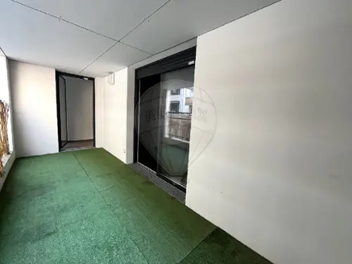 Toulouse Haute-Garonne apartment foto 7125944
