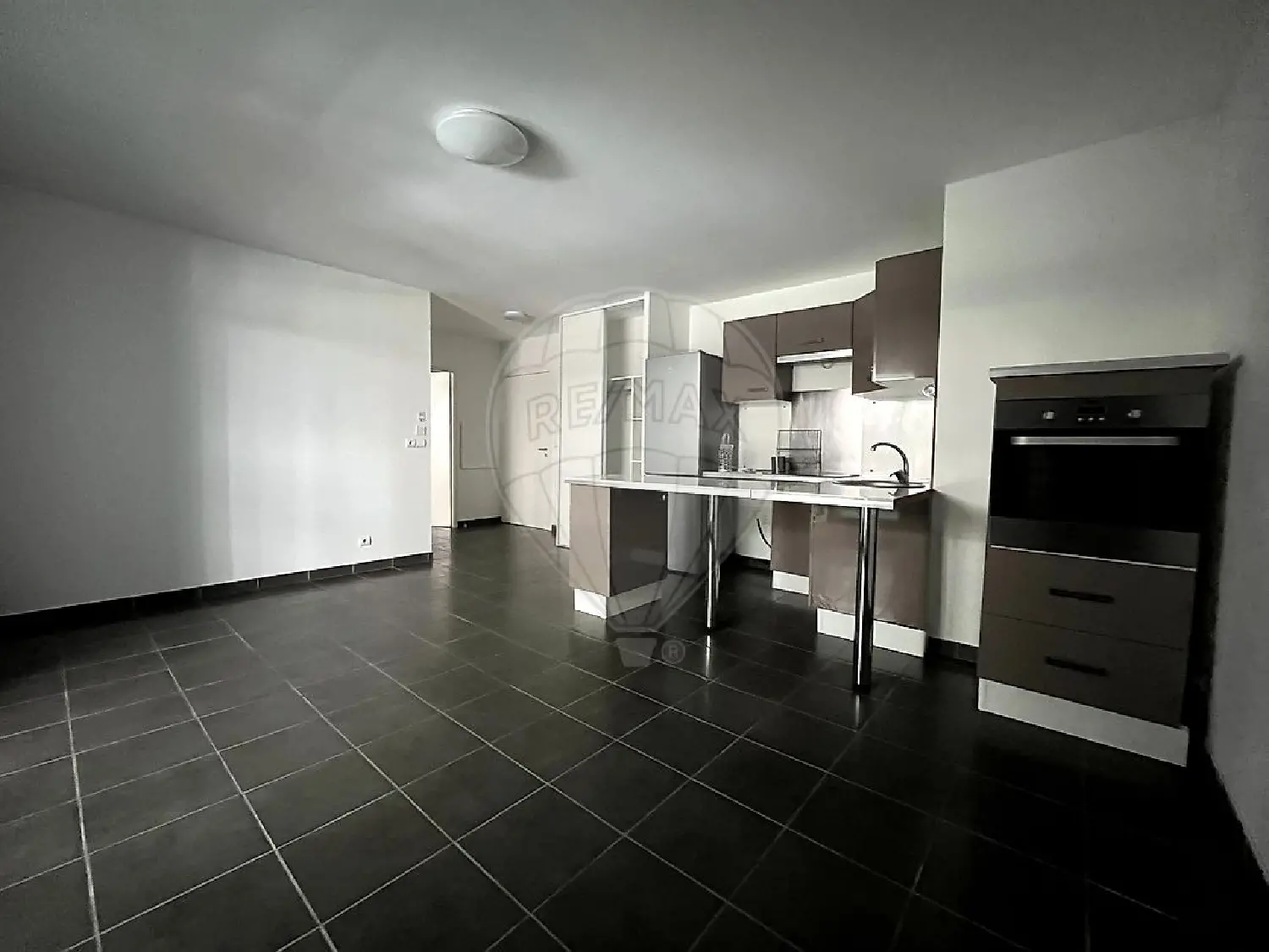  à vendre appartement Toulouse Haute-Garonne 2