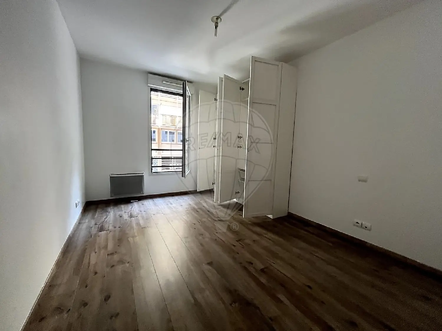  à vendre appartement Toulouse Haute-Garonne 3