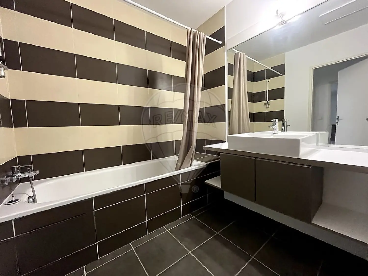  à vendre appartement Toulouse Haute-Garonne 4