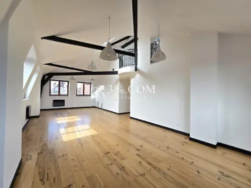 Tourcoing Nord appartement foto 7125601