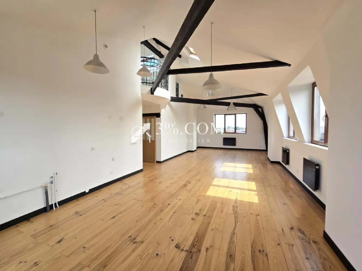  en venta apartamento Tourcoing Nord 2