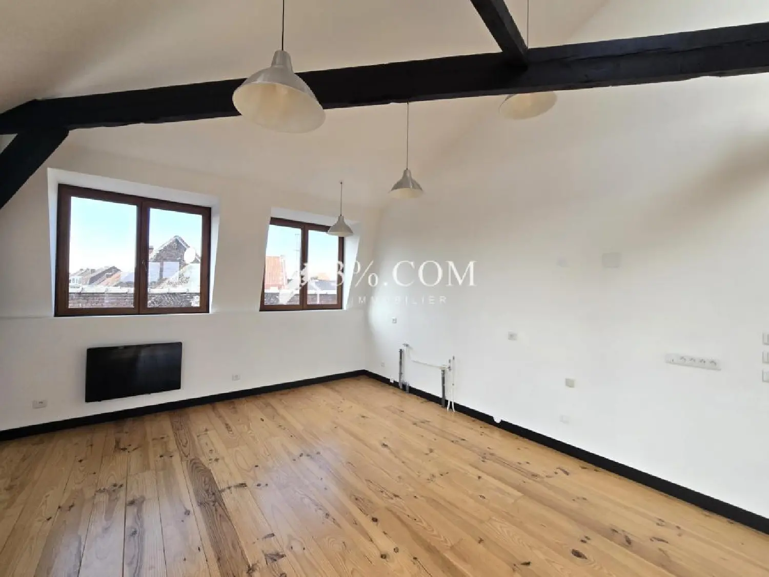  en venta apartamento Tourcoing Nord 3