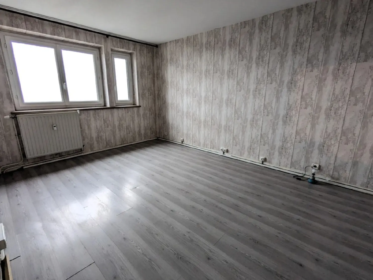  te koop appartement Tourcoing Nord 8