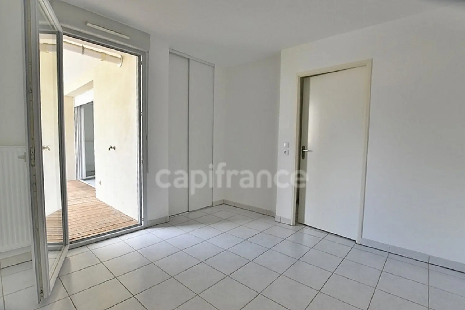  à vendre appartement Tournefeuille Haute-Garonne 2