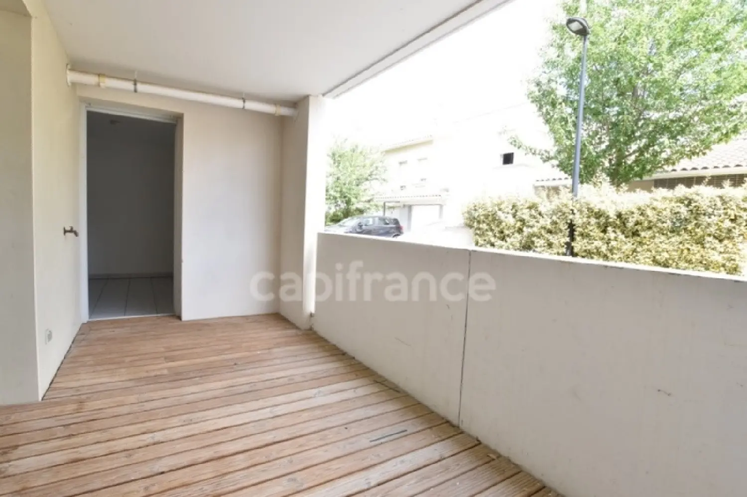  à vendre appartement Tournefeuille Haute-Garonne 3