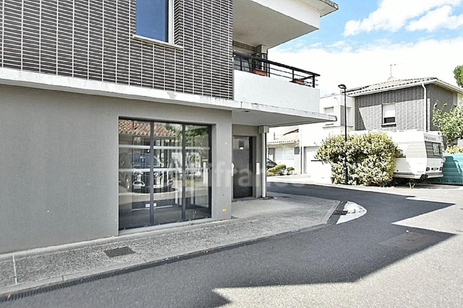  à vendre appartement Tournefeuille Haute-Garonne 4