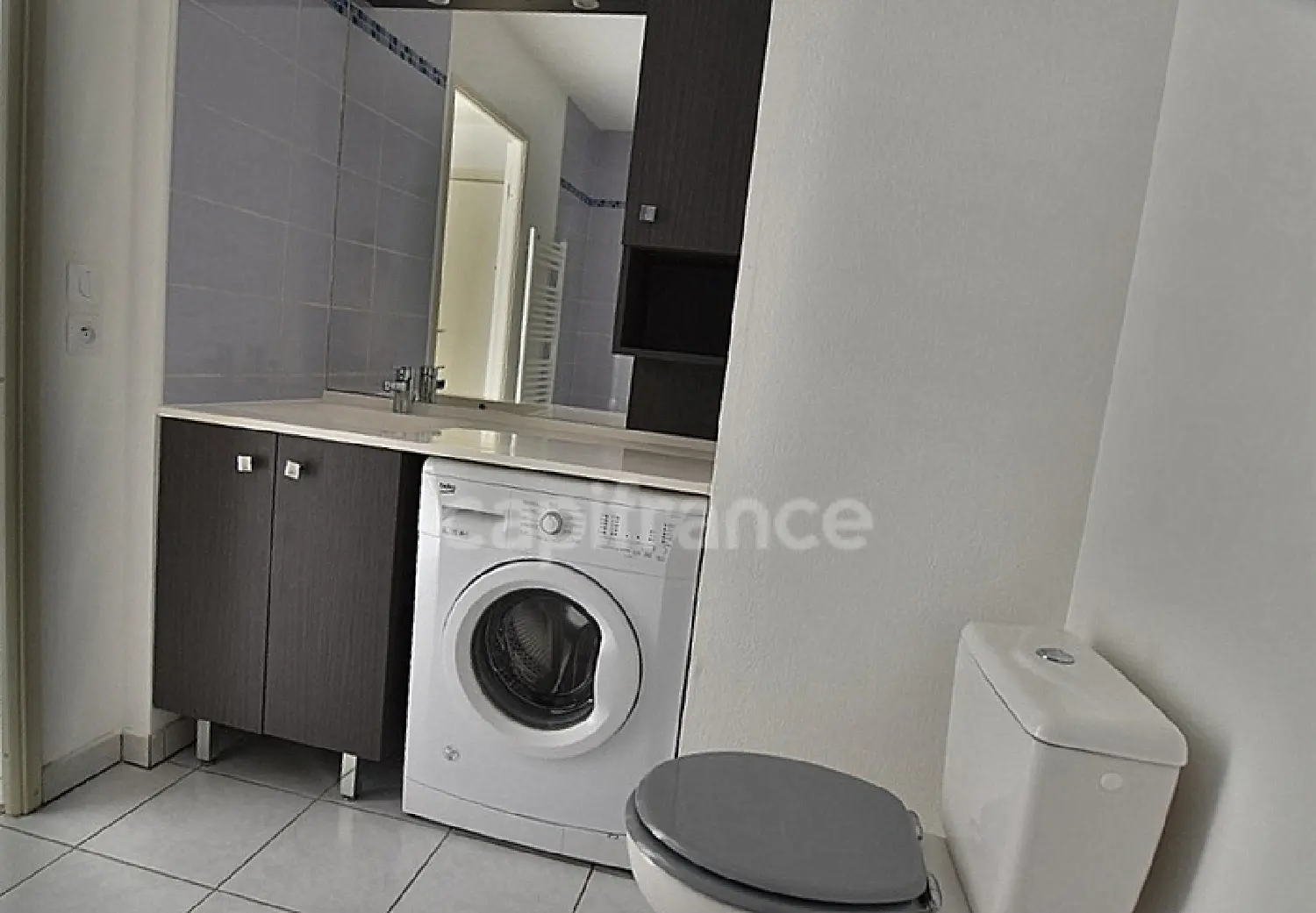  à vendre appartement Tournefeuille Haute-Garonne 5