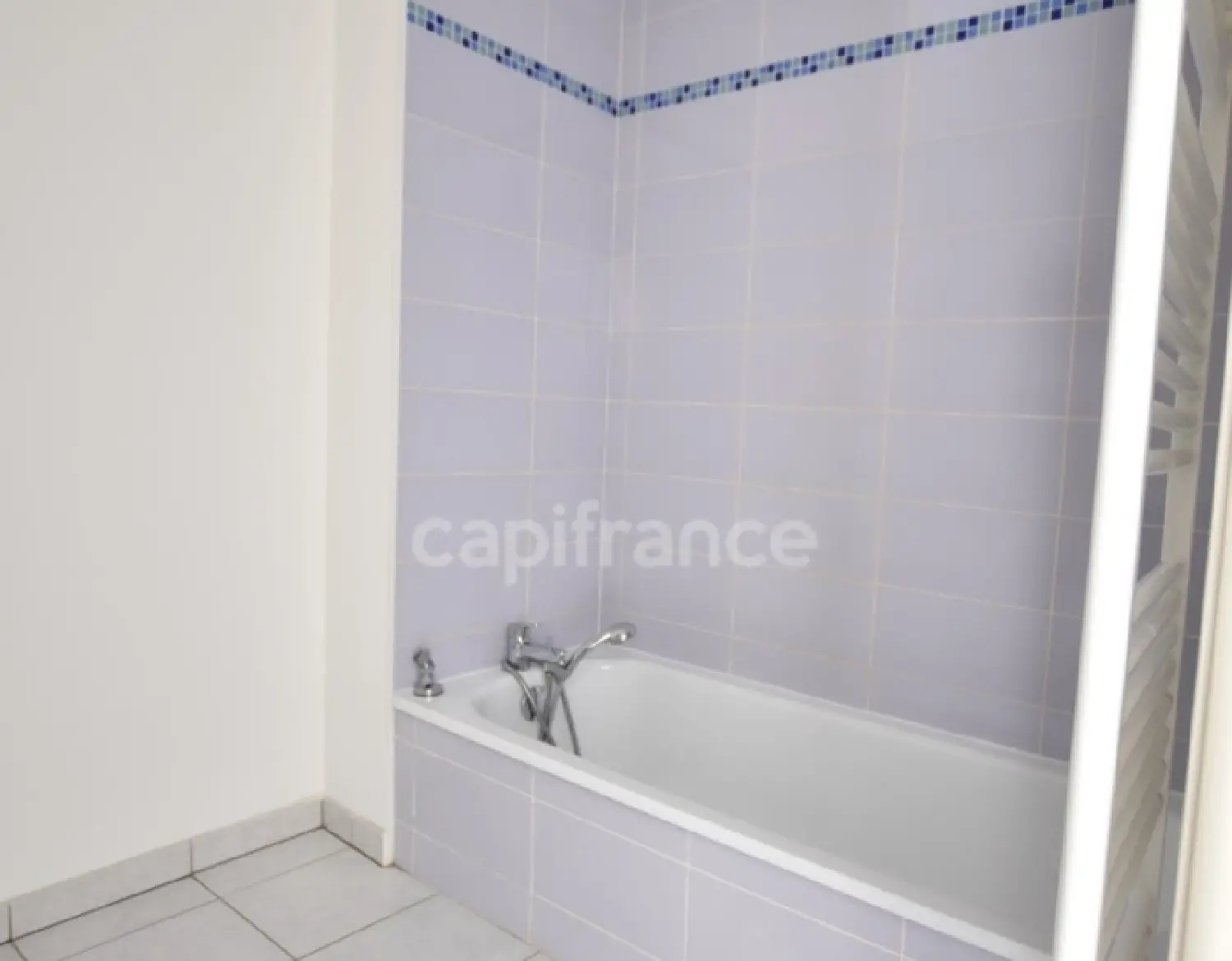  à vendre appartement Tournefeuille Haute-Garonne 6