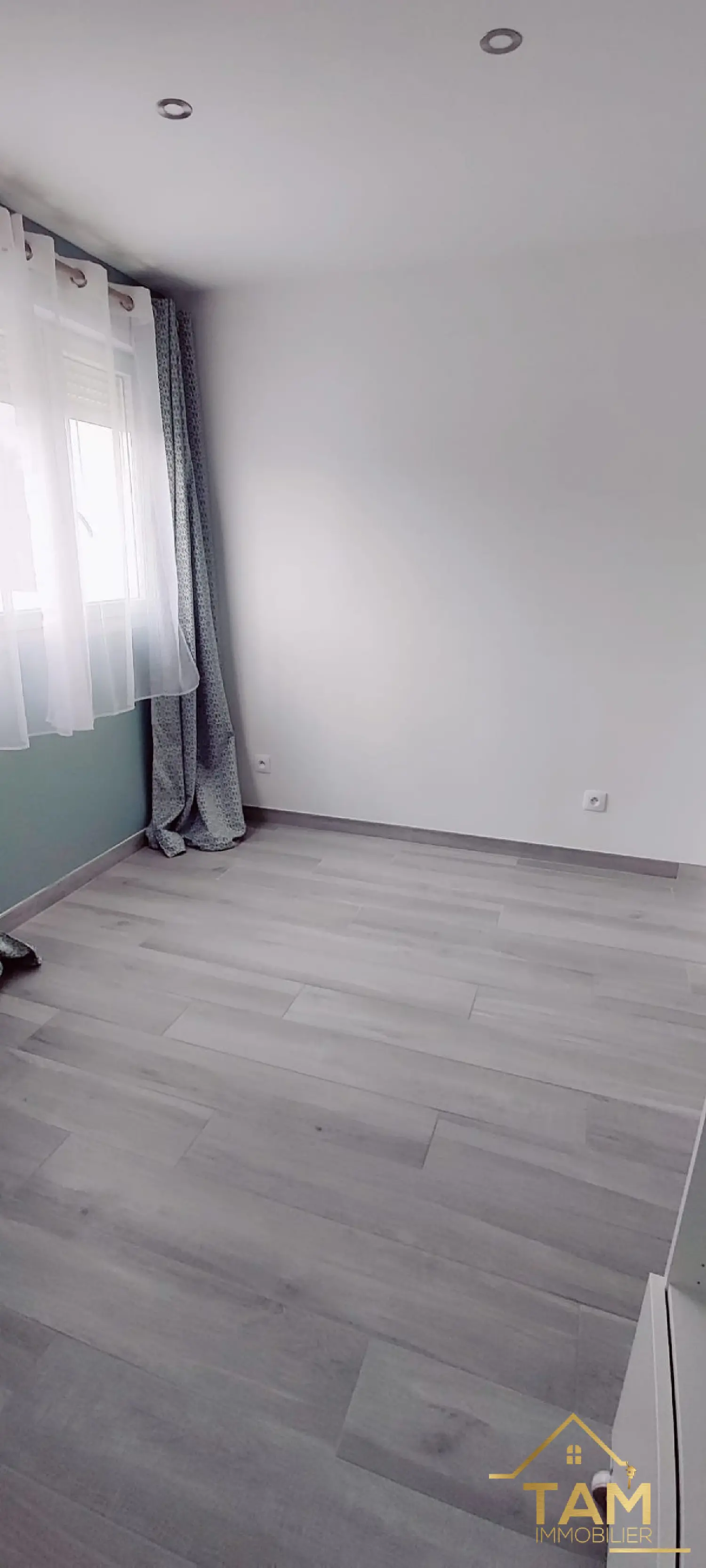  for sale apartment Trappes Yvelines 8