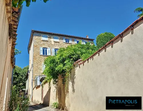 Trévoux Ain apartamento foto 7123424