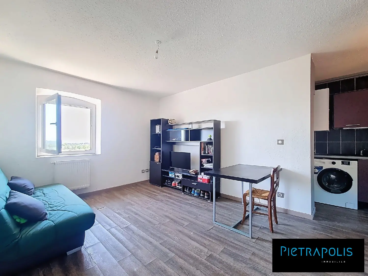  en venta apartamento Trévoux Ain 2
