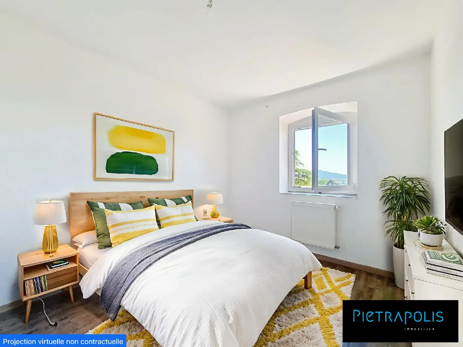  en venta apartamento Trévoux Ain 6