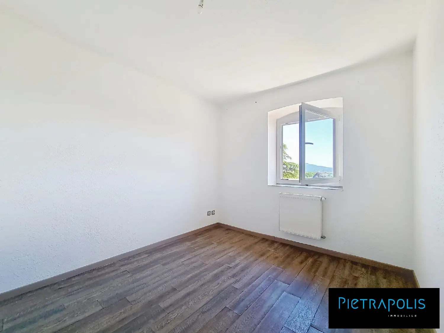  en venta apartamento Trévoux Ain 7