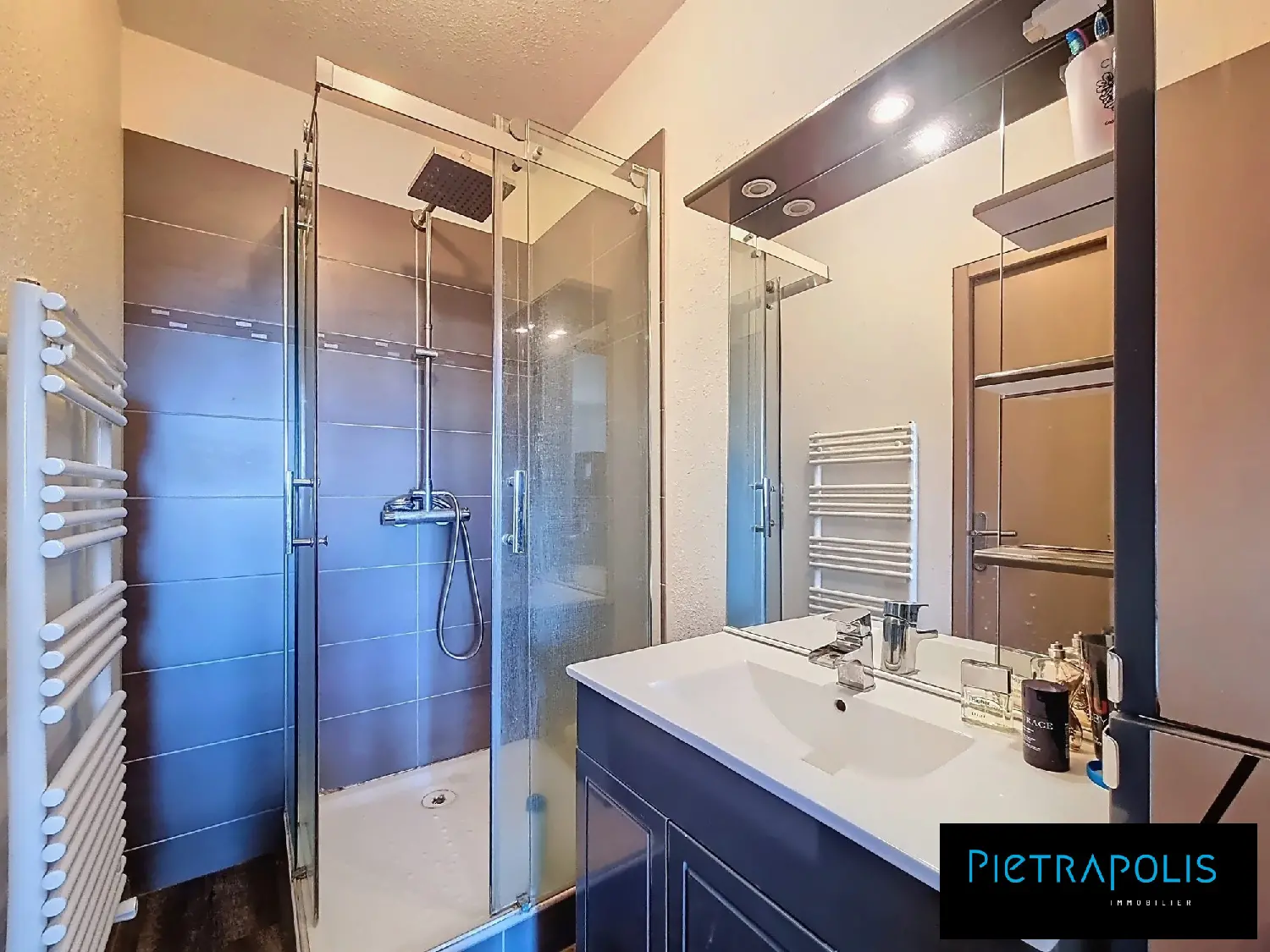  en venta apartamento Trévoux Ain 8