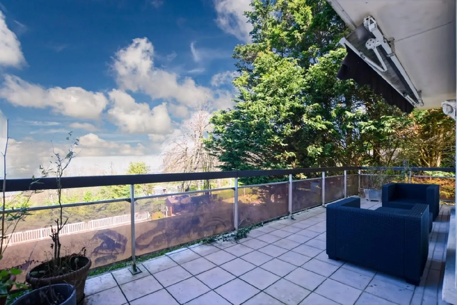  en venta apartamento Trouville-sur-Mer Calvados 1