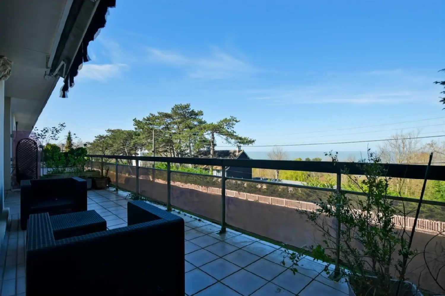  en venta apartamento Trouville-sur-Mer Calvados 2