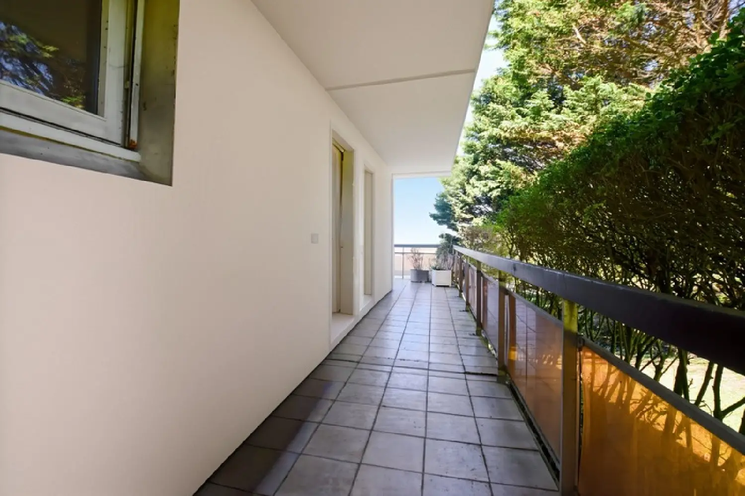  en venta apartamento Trouville-sur-Mer Calvados 3