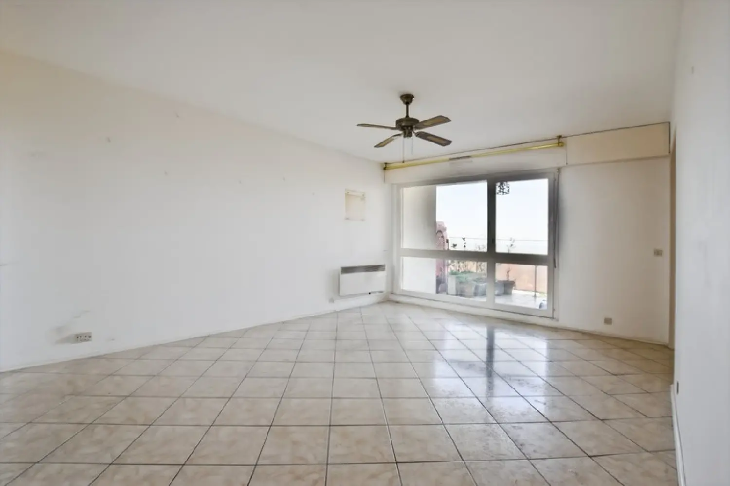  en venta apartamento Trouville-sur-Mer Calvados 6