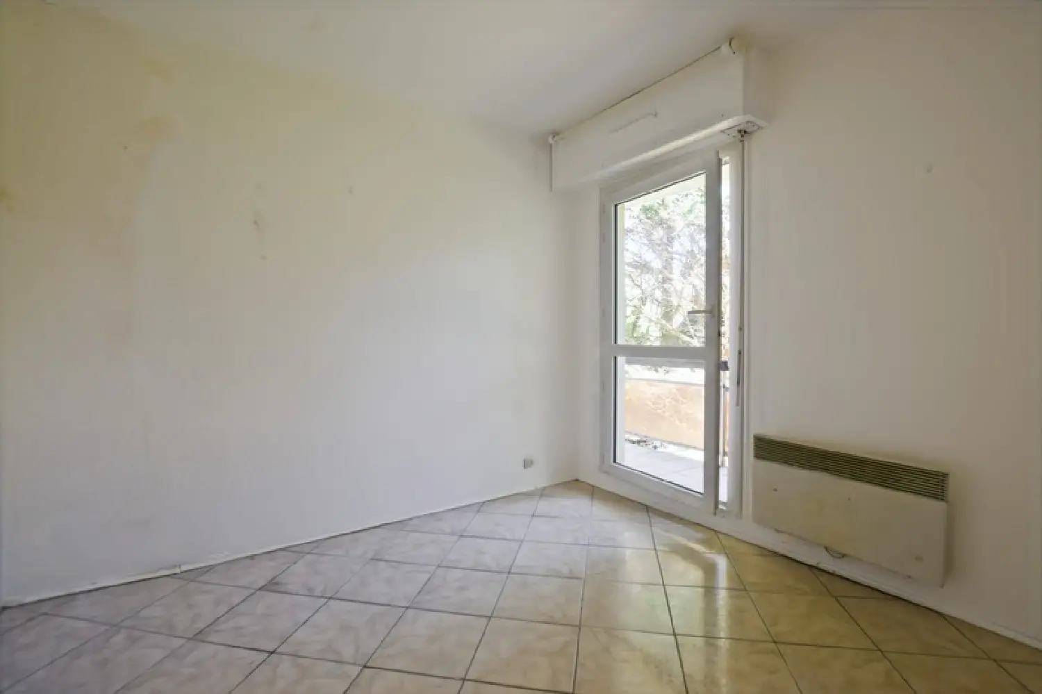  te koop appartement Trouville-sur-Mer Calvados 8