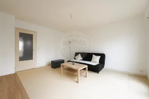 Troyes Aube Wohnung/ Apartment Bild 7125743