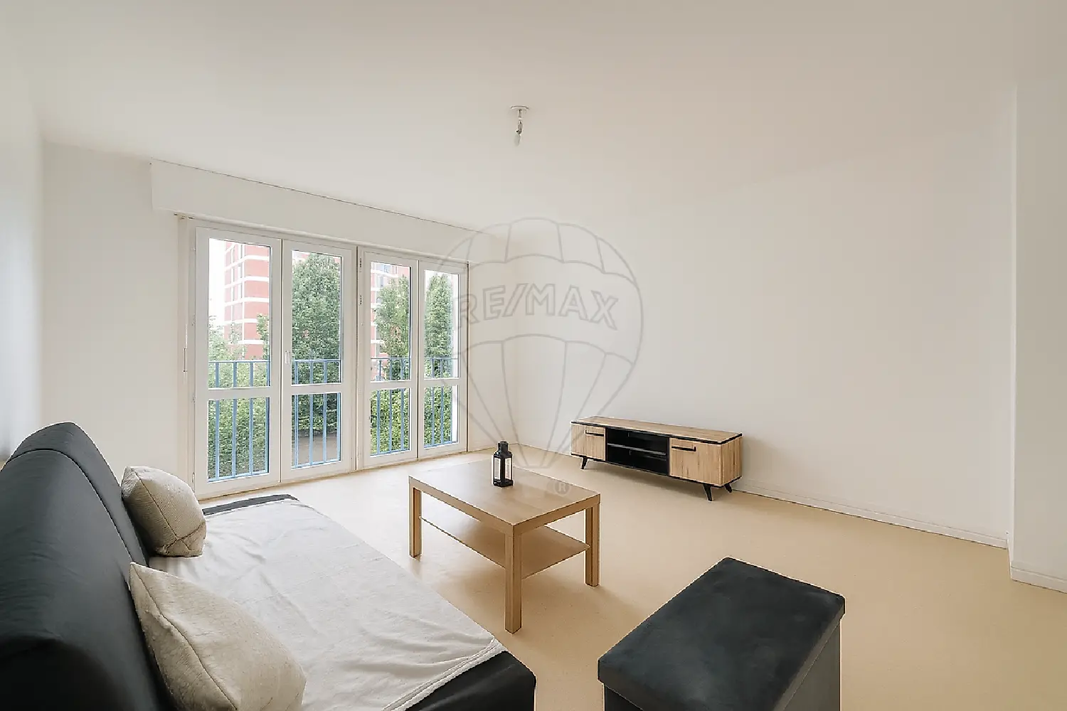  te koop appartement Troyes Aube 2