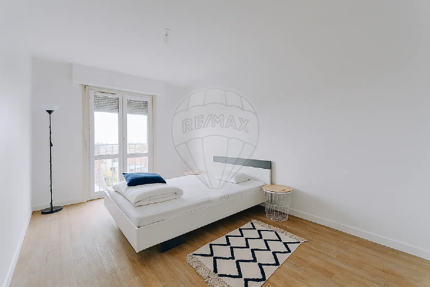 te koop appartement Troyes Aube 3