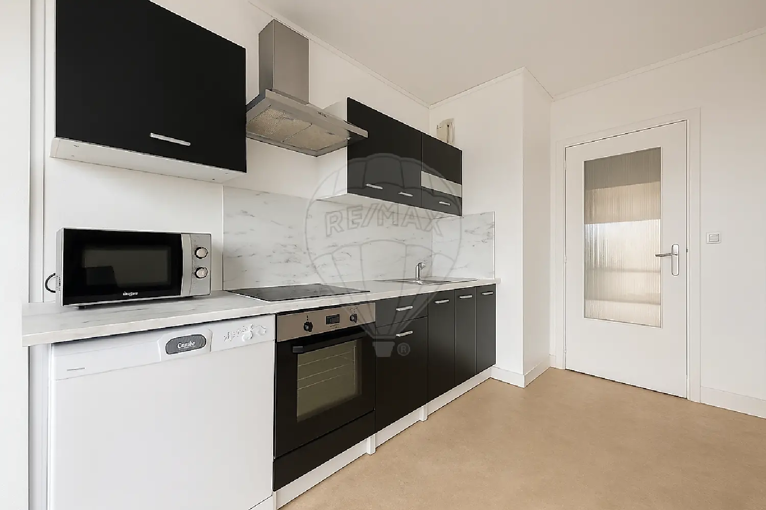  te koop appartement Troyes Aube 4