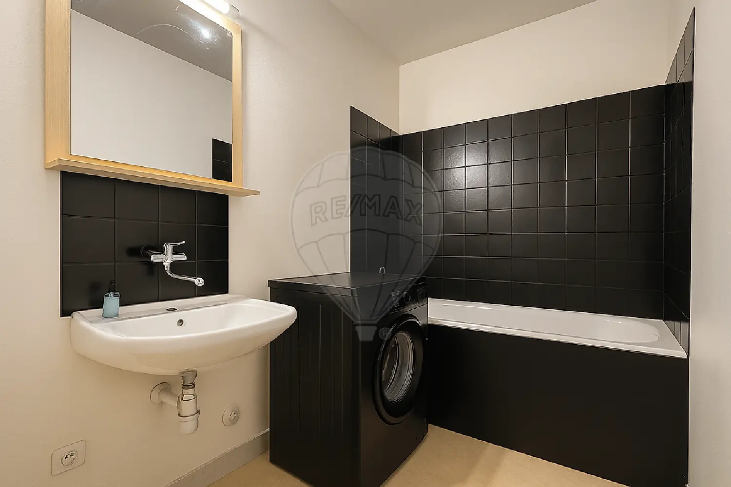  te koop appartement Troyes Aube 6