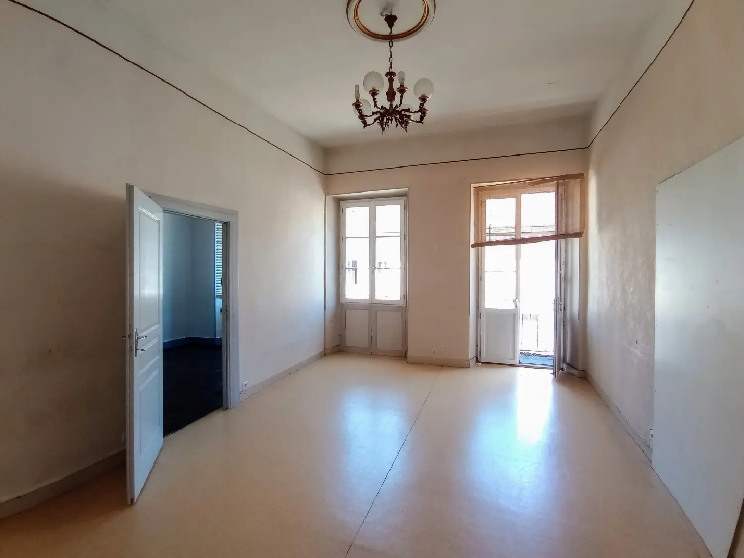  kaufen Wohnung/ Apartment Tulle Corrèze 2