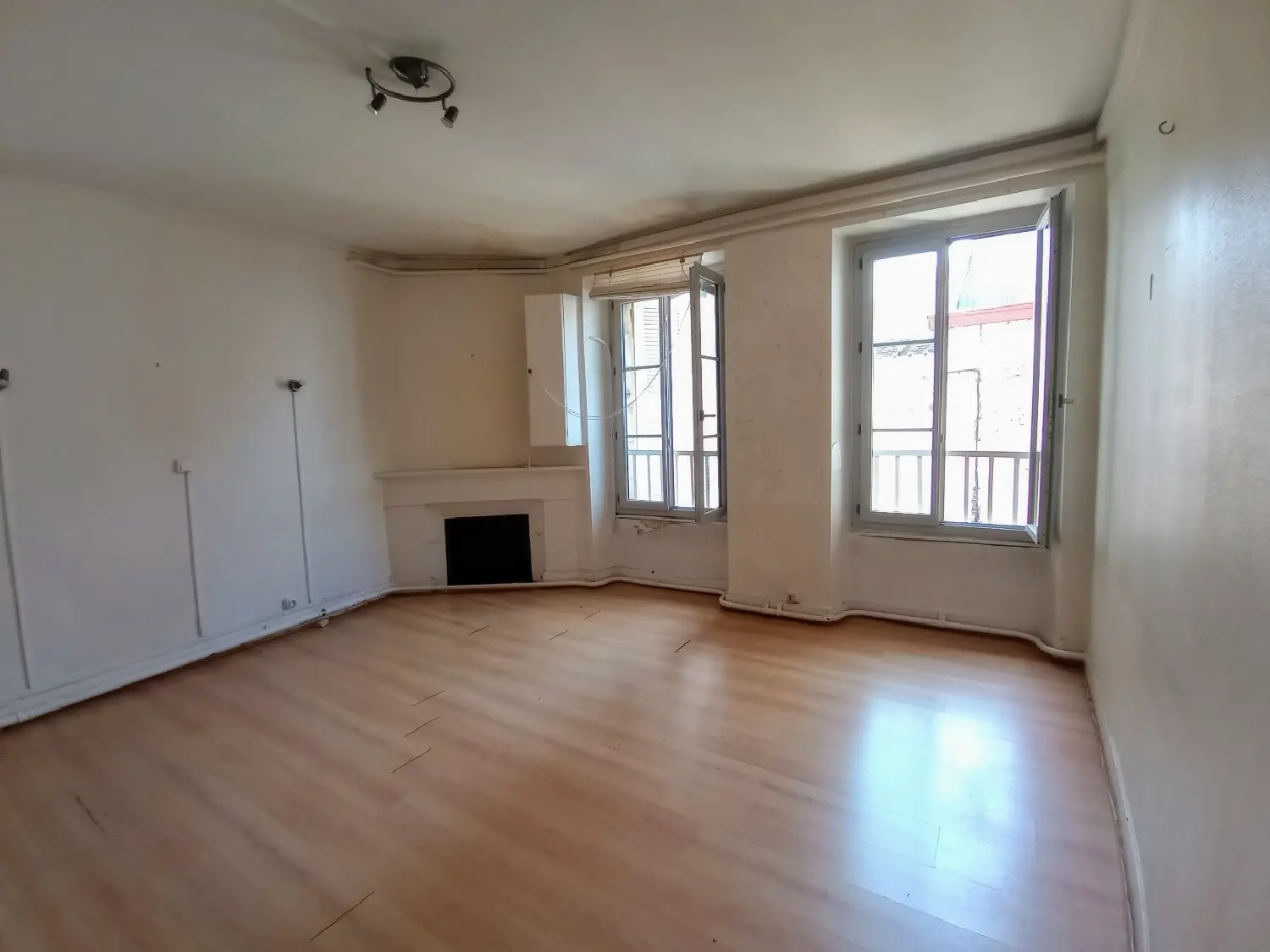  kaufen Wohnung/ Apartment Tulle Corrèze 3