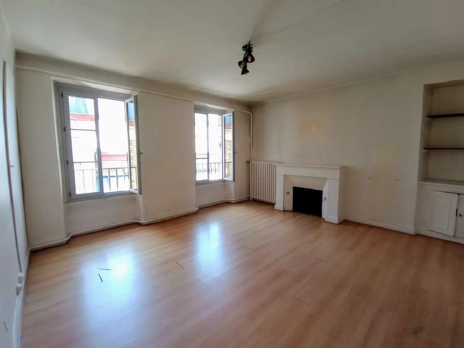  kaufen Wohnung/ Apartment Tulle Corrèze 4