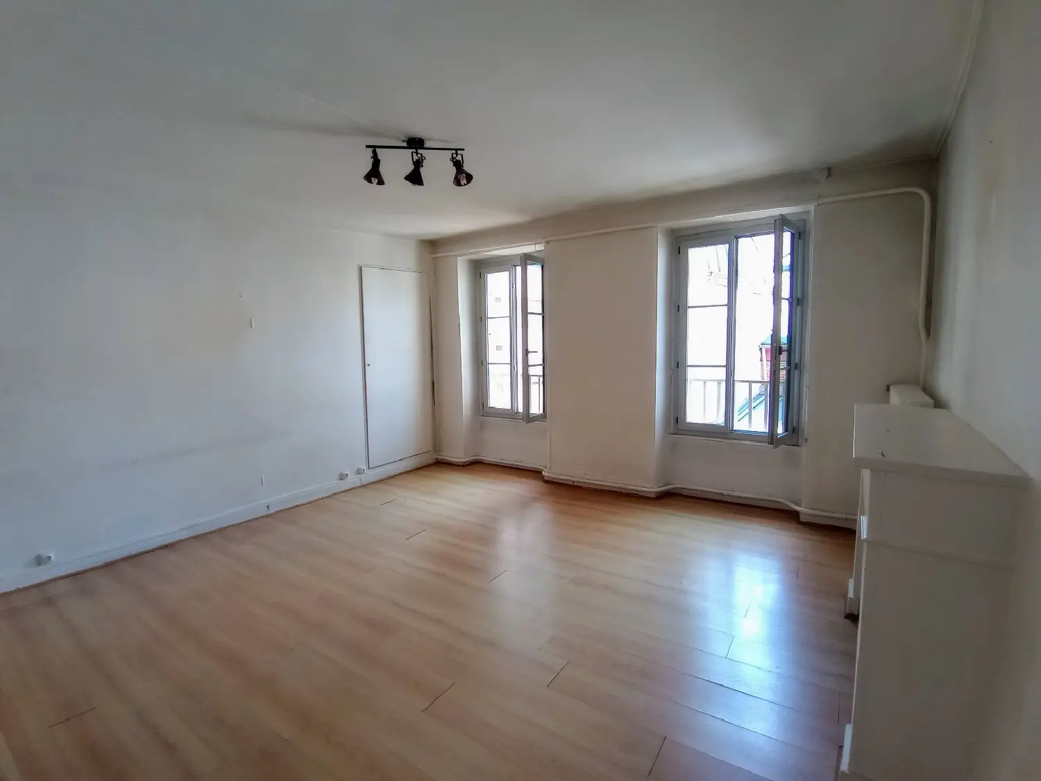  kaufen Wohnung/ Apartment Tulle Corrèze 5