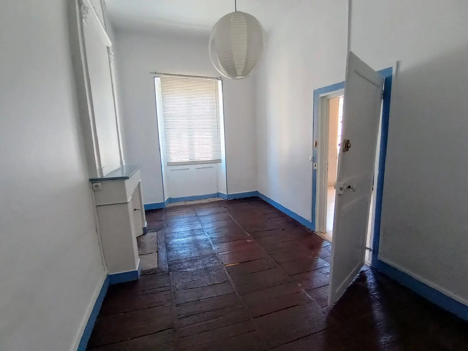  kaufen Wohnung/ Apartment Tulle Corrèze 6