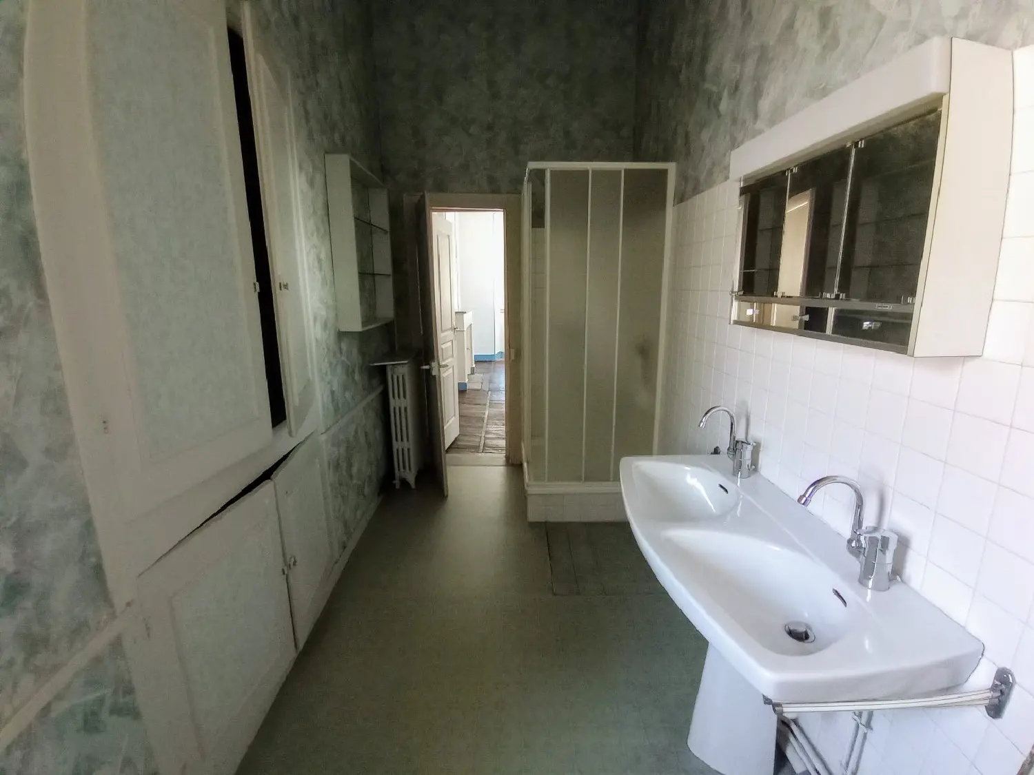  kaufen Wohnung/ Apartment Tulle Corrèze 8