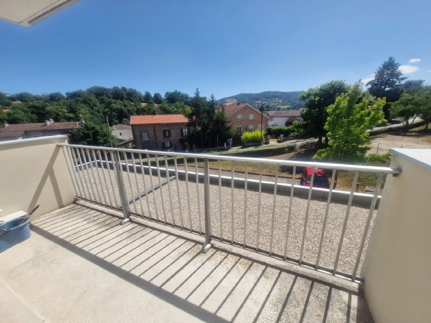  en venta apartamento Unieux Loire 3