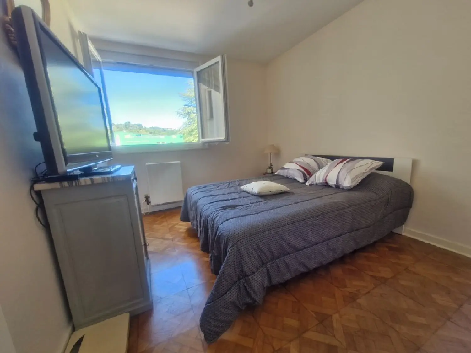  en venta apartamento Unieux Loire 6