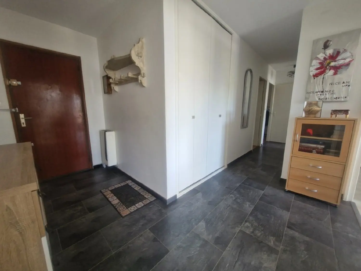  en venta apartamento Unieux Loire 8