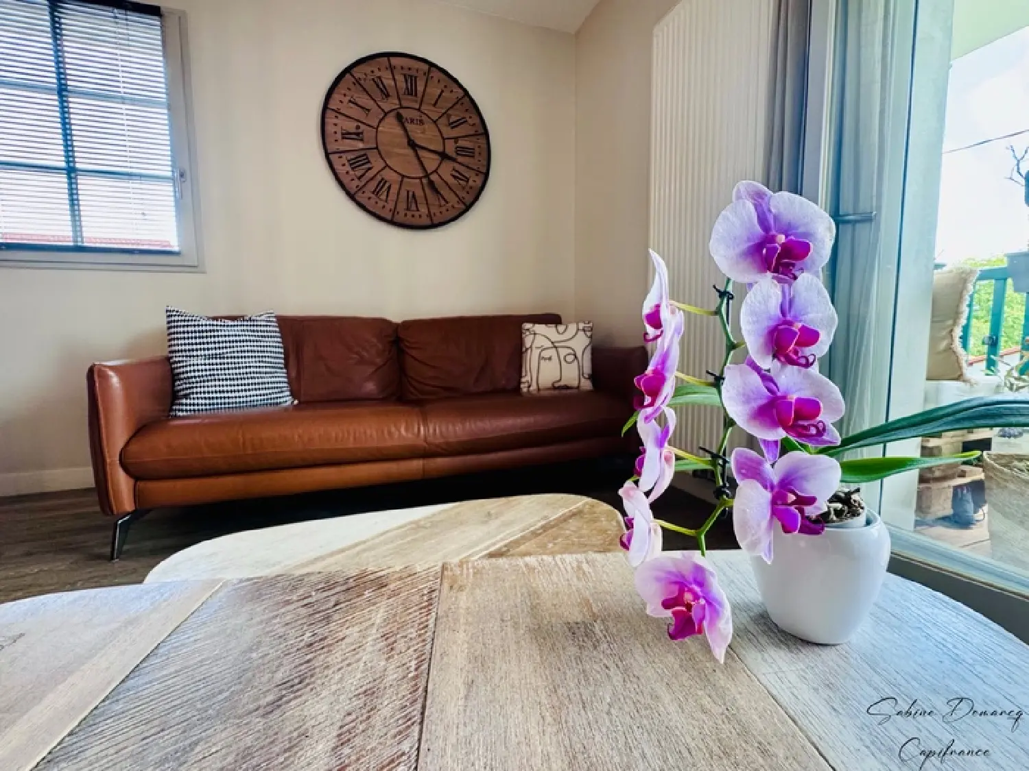  te koop appartement Urrugne Pyrénées-Atlantiques 6