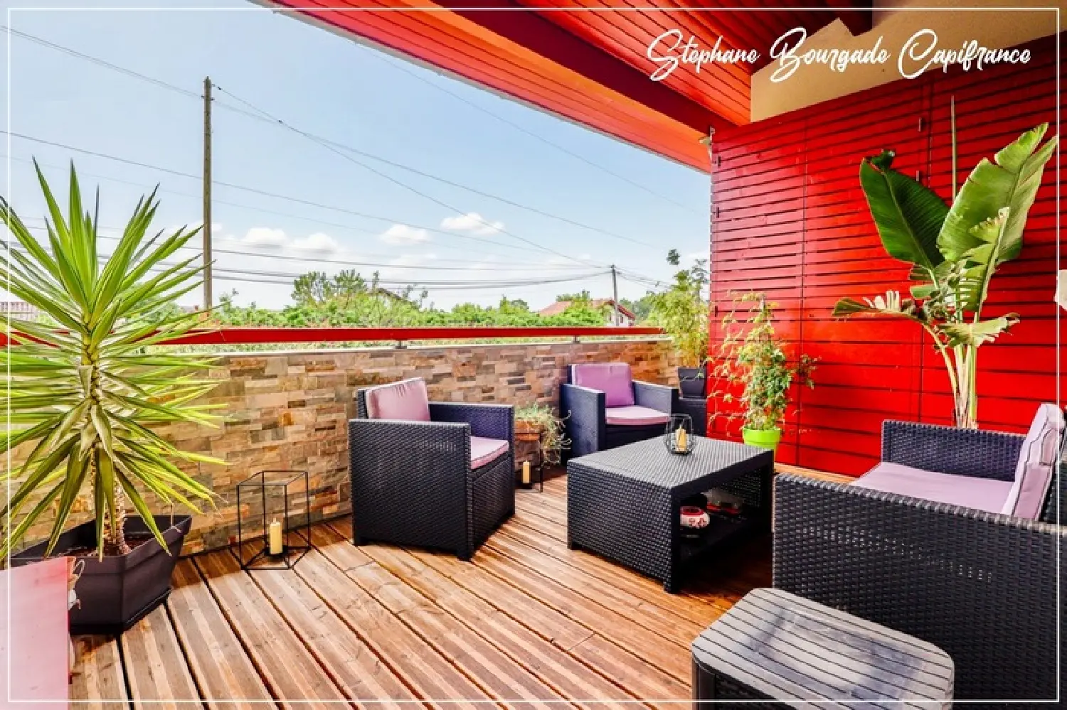  en venta apartamento Ustaritz Pirineos Atlánticos 2