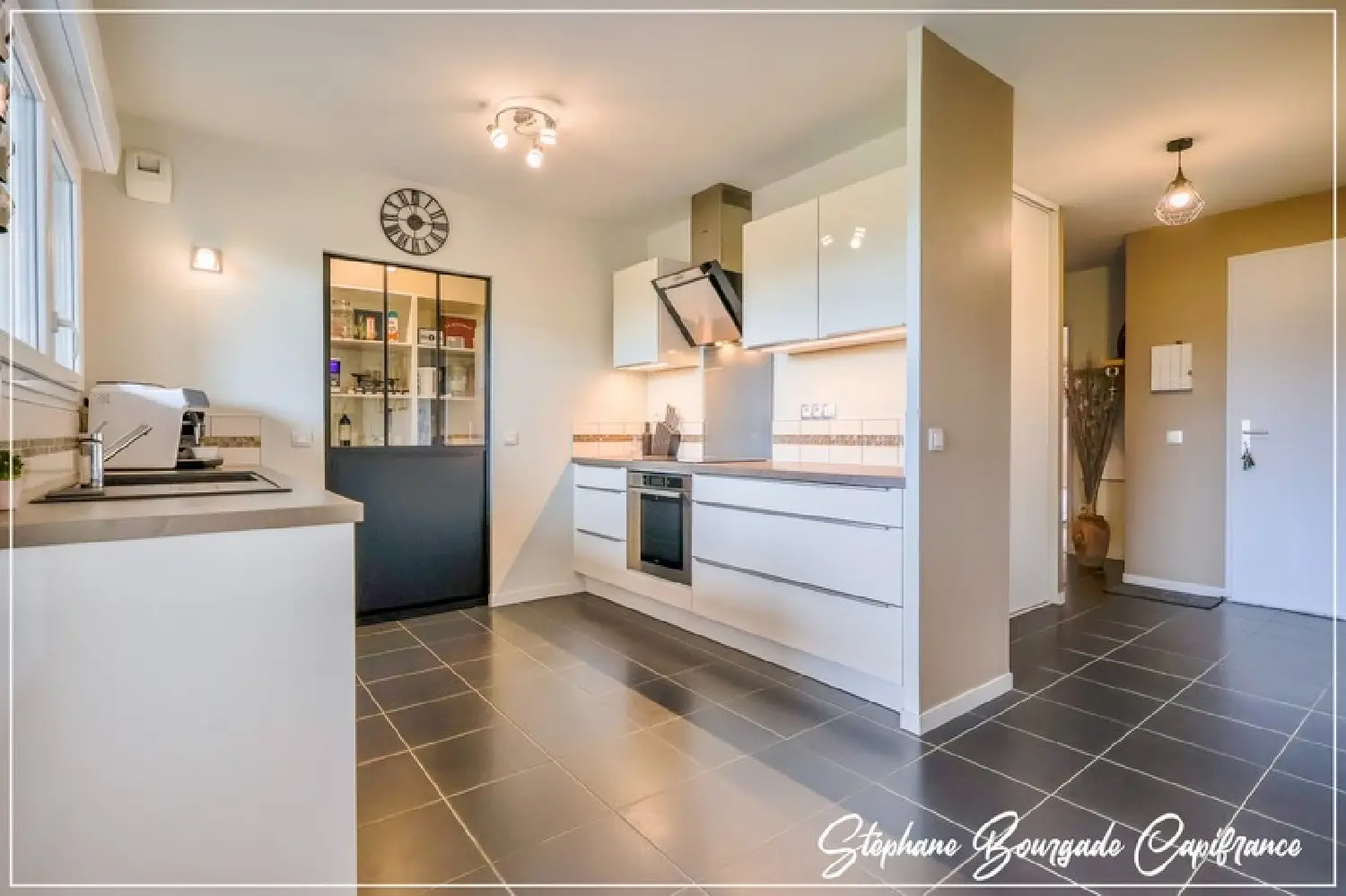  en venta apartamento Ustaritz Pirineos Atlánticos 5