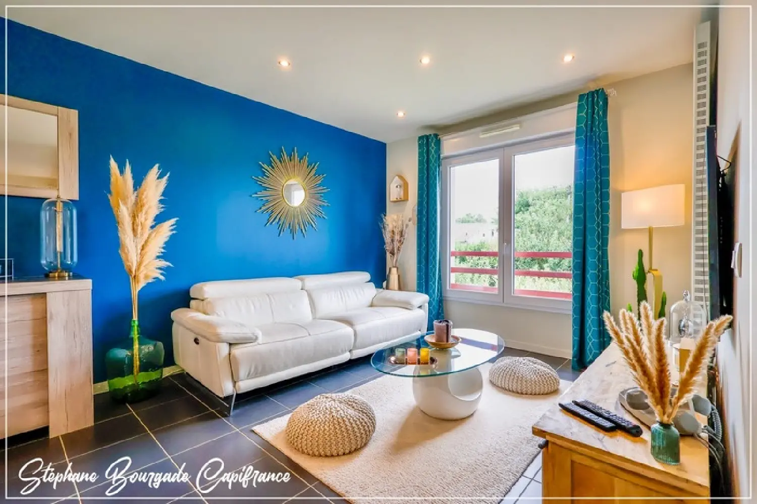  en venta apartamento Ustaritz Pirineos Atlánticos 6