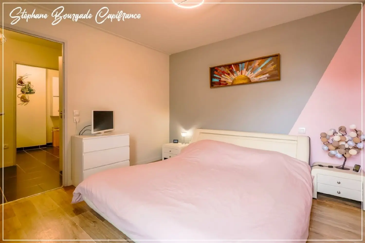  en venta apartamento Ustaritz Pirineos Atlánticos 7
