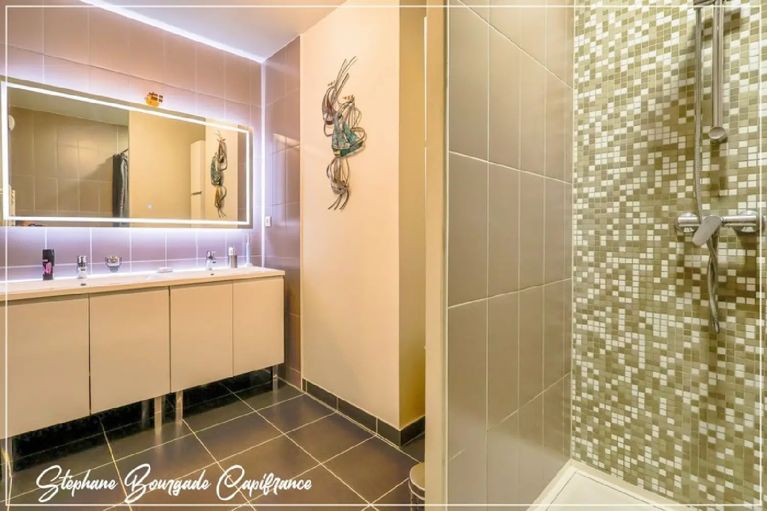  en venta apartamento Ustaritz Pirineos Atlánticos 8