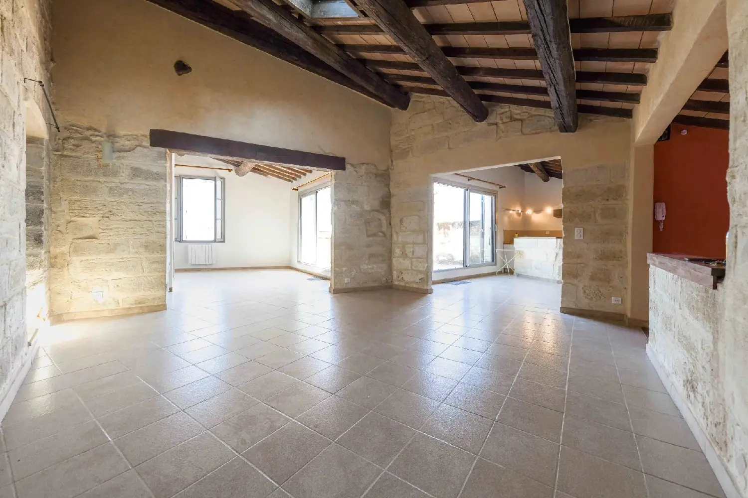  kaufen Wohnung/ Apartment Uzès Gard 2
