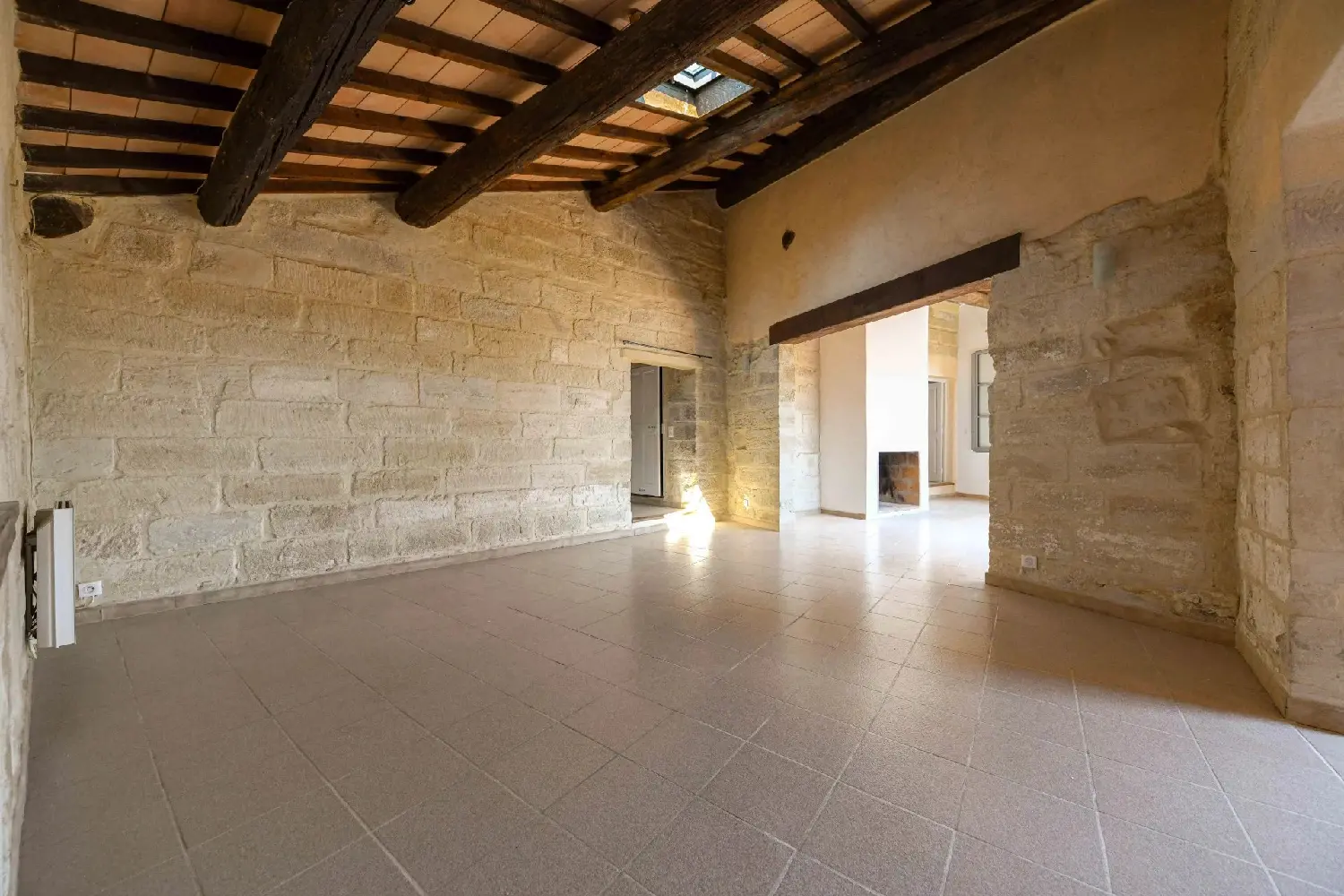  kaufen Wohnung/ Apartment Uzès Gard 5