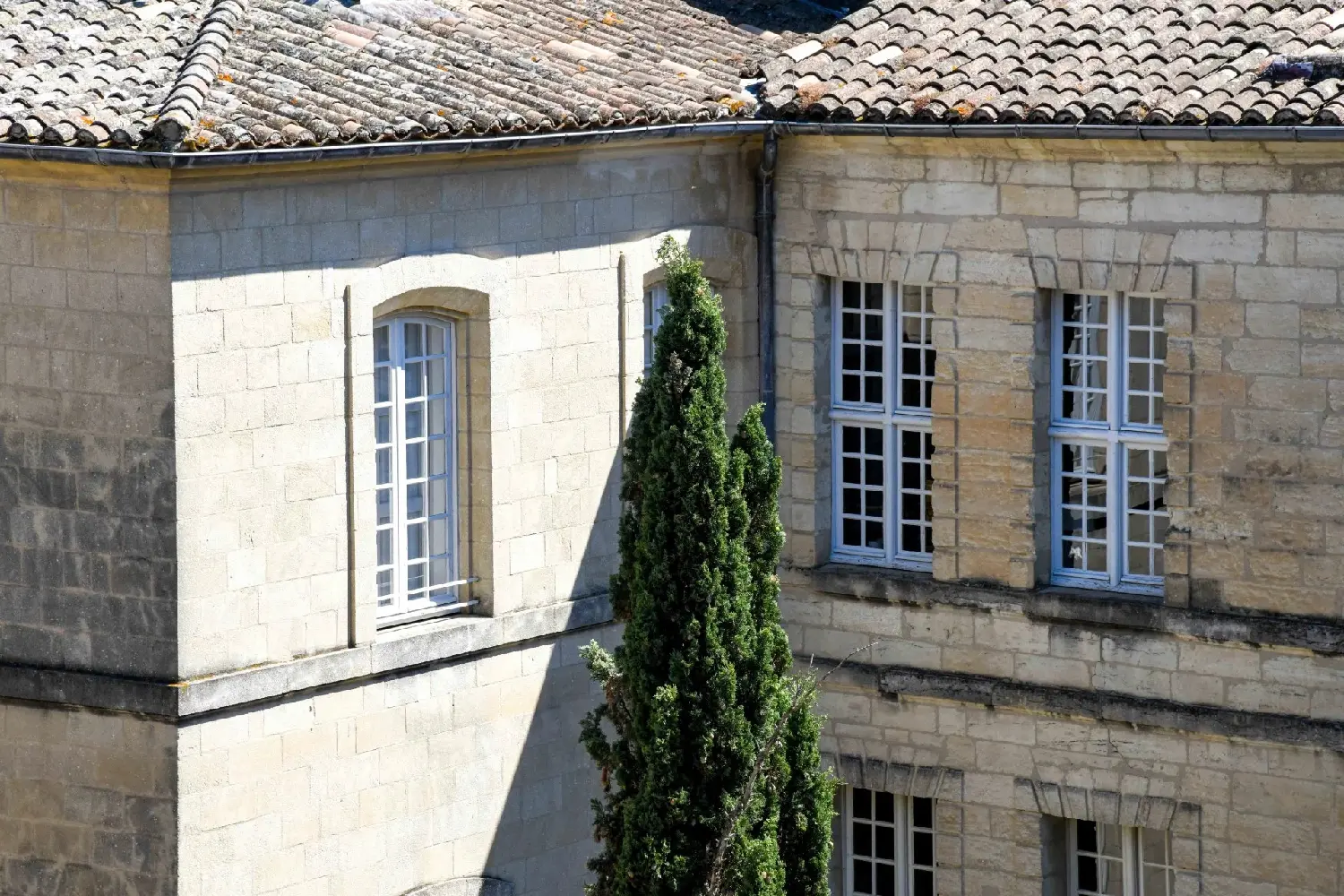  kaufen Wohnung/ Apartment Uzès Gard 7