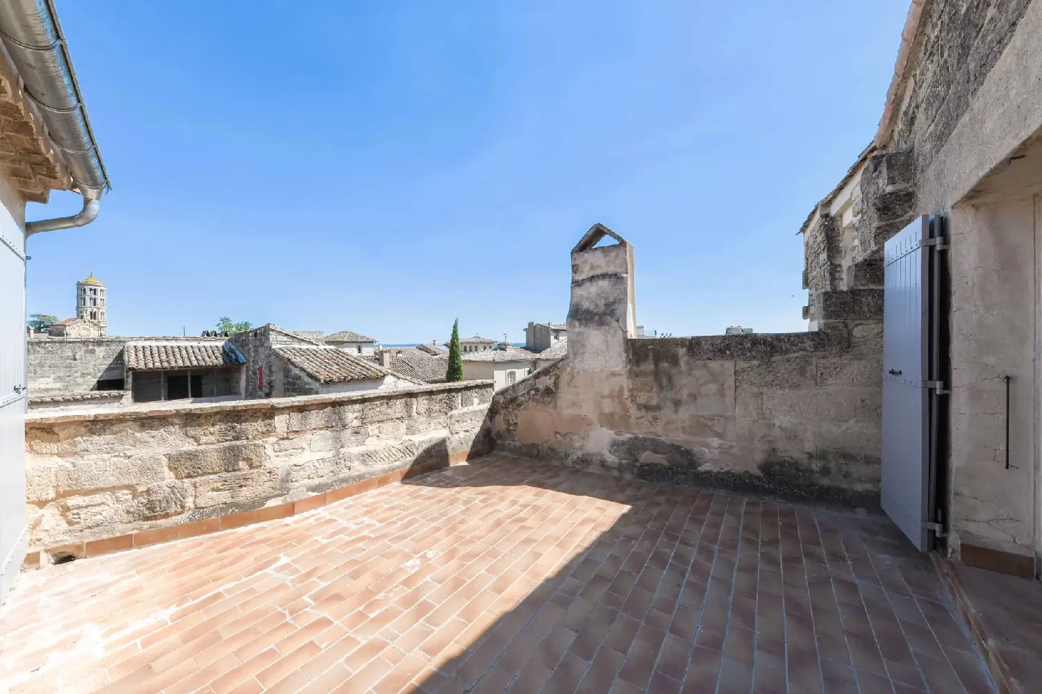  kaufen Wohnung/ Apartment Uzès Gard 8