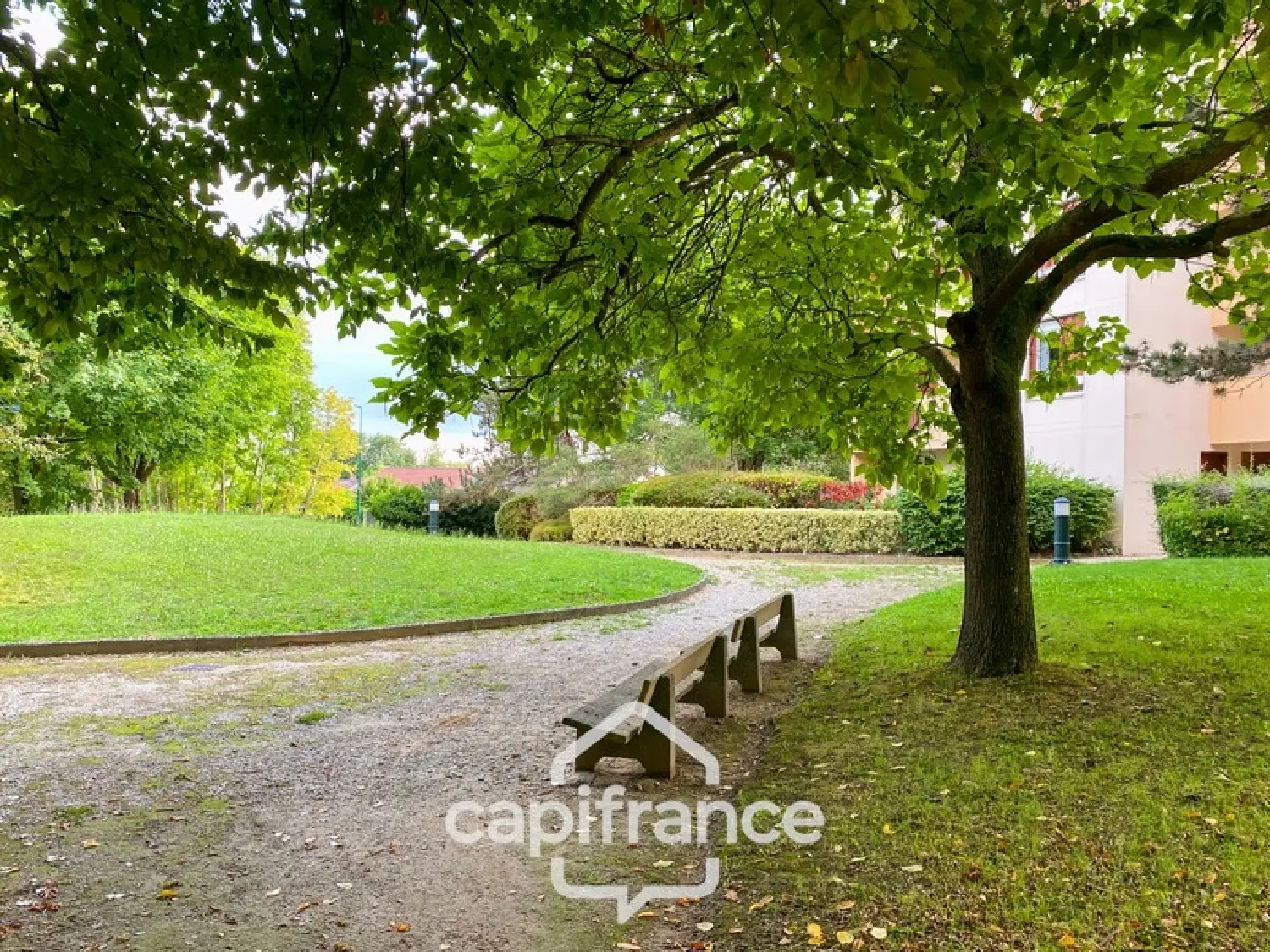  en venta apartamento Vaires-sur-Marne Seine-et-Marne 7
