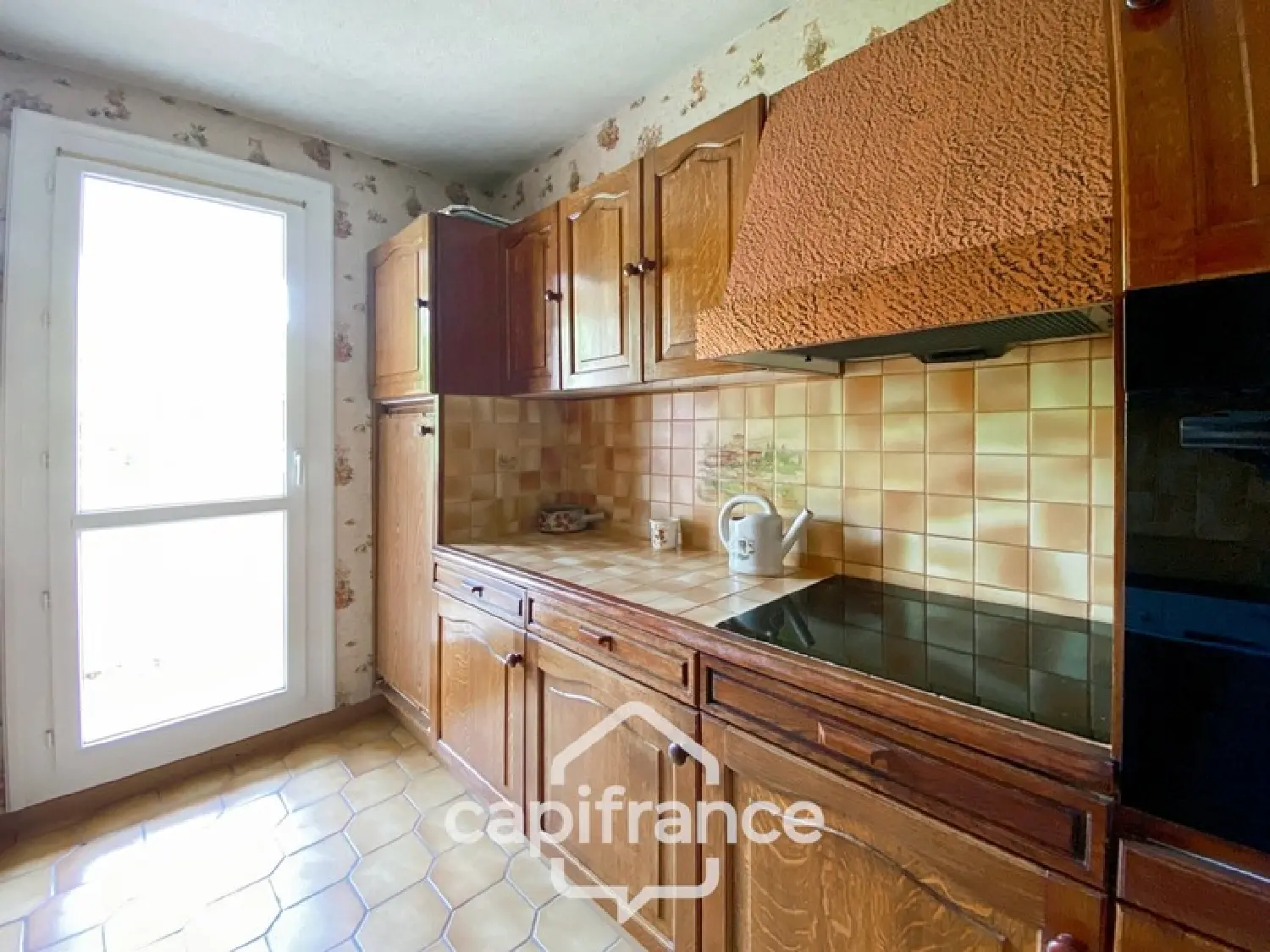  te koop appartement Vaires-sur-Marne Seine-et-Marne 2